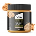 NAAK PROTEIN BUTTER