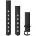 GARMIN QUICK RELEASE BANDS 20