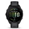 MONTRE GARMIN FR 165 UNISEXE