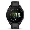 MONTRE GARMIN FR 165 UNISEXE