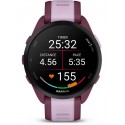 GARMIN FR 165 MUSIC UNISEX