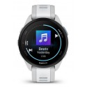 GARMIN FR 165 MUSIC UNISEX