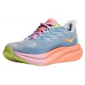 CHAUSSURES HOKA MACH 6 ILLUSION/DUSK POUR FEMMES