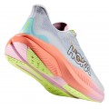 CHAUSSURES HOKA MACH 6 ILLUSION/DUSK POUR FEMMES