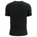 T-SHIRT D'ENTRAINEMENT COMPRESSPORT POUR HOMMES