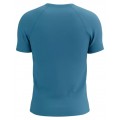 T-SHIRT D'ENTRAINEMENT COMPRESSPORT POUR HOMMES