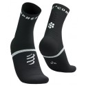 CHAUSSETTES COMPRESSPORT PRO MARATHON V2.0 UNISEXE