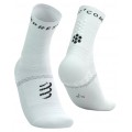 CHAUSSETTES COMPRESSPORT PRO MARATHON V2.0 UNISEXE