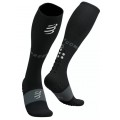 COMPRESSPORT FULL SOCKS OXYGEN FOR UNISEX