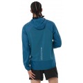 SALOMON BONATTI CROSS WIND JACKET FOR MEN'S