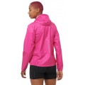 SALOMON BONATTI WP JACKET FOR WOMEN'S