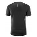 SALOMON CROSS RUN TEE FOR MEN'S