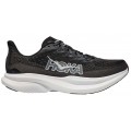 CHAUSSURES HOKA MACH 6 DUSK/SHADOW POUR HOMMES