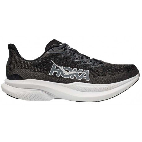 HOKA MACH 6 DUSK/SHADOW FOR MEN'S