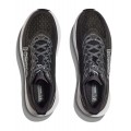 CHAUSSURES HOKA MACH 6 DUSK/SHADOW POUR HOMMES