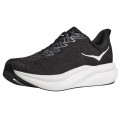 CHAUSSURES HOKA MACH 6 DUSK/SHADOW POUR HOMMES