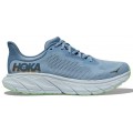 HOKA ARAHI 7 SHADOW/DUSK FOR MEN'S