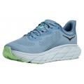 HOKA ARAHI 7 SHADOW/DUSK FOR MEN'S