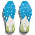 CHAUSSURES HOKA CIELO ROAD VIRTUAL BLUE/CLOUDLESS UNISEXE