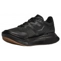 CHAUSSURES HOKA TRANSPORT X BLACK/BLACK UNISEXE