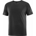 T-SHIRT SALOMON SENSE AERO POUR HOMMES