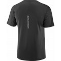 T-SHIRT SALOMON SENSE AERO POUR HOMMES