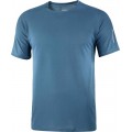 T-SHIRT SALOMON SENSE AERO POUR HOMMES