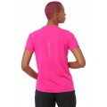 T-SHIRT SALOMON SENSE AERO POUR FEMMES