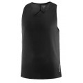 SALOMON SENSE AERO TANK FOR MEN'S