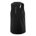 SALOMON SENSE AERO TANK FOR MEN'S