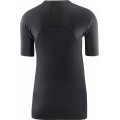 T-SHIRT SALOMON SLAB SPEED POUR FEMMES