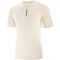 SALOMON SLAB ULTRA SHIRT FOR MEN'S