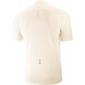 SALOMON SLAB ULTRA SHIRT FOR MEN'S