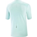 SALOMON SLAB ULTRA SHIRT FOR MEN'S