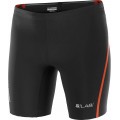 SALOMON SLAB SPEED SHORT FOR MEN'S