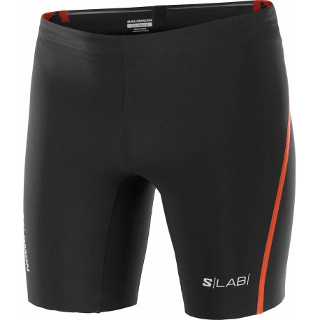 SALOMON SLAB SPEED SHORT FOR MEN'S