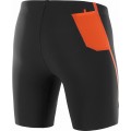 SALOMON SLAB SPEED SHORT FOR MEN'S