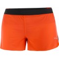 SALOMON SLAB SPEED 3 SHORT FOR WOMEN'S