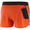 SALOMON SLAB SPEED 3 SHORT FOR WOMEN'S