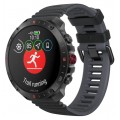 MONTRE POLAR GRIT X PRO 2 UNISEXE