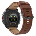 MONTRE POLAR GRIT X PRO 2 TITAN UNISEXE