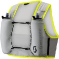 SCOTT RC LIGHT TR 2 BACKPACK UNISEX