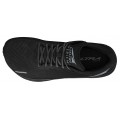 CHAUSSURES ALTRA FWD EXPERIENCE BLACK POUR HOMMES