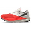 CHAUSSURES ALTRA VANISH CARBON 2 WHITE/CORAL POUR HOMMES