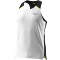 DYNAFIT DNA TANK FOR MEN'S