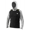 DYNAFIT DNA JACKET FOR MEN'S