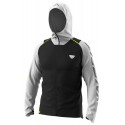 DYNAFIT DNA WIND JACKET FOR MEN'S