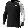 DYNAFIT DNA LS SHIRT FOR MEN'S