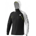 DYNAFIT DNA 3L JACKET FOR MEN'S