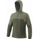 DYNAFIT ALPINE GTX JACKET FOR MEN'S